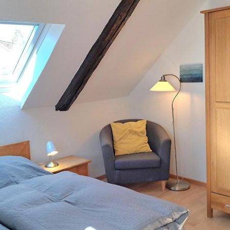 Apartment Brauner Hirsch Celle Kültér fotó