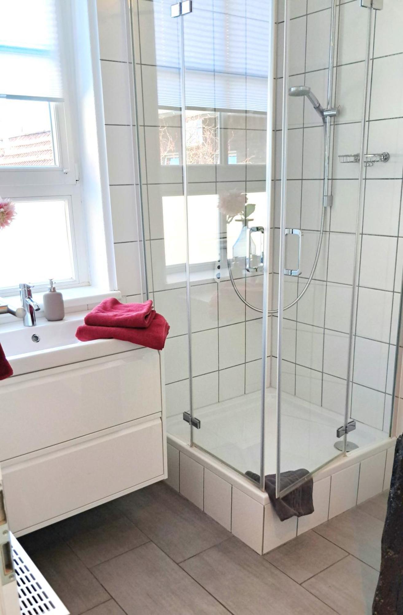 Apartment Brauner Hirsch Celle Kültér fotó