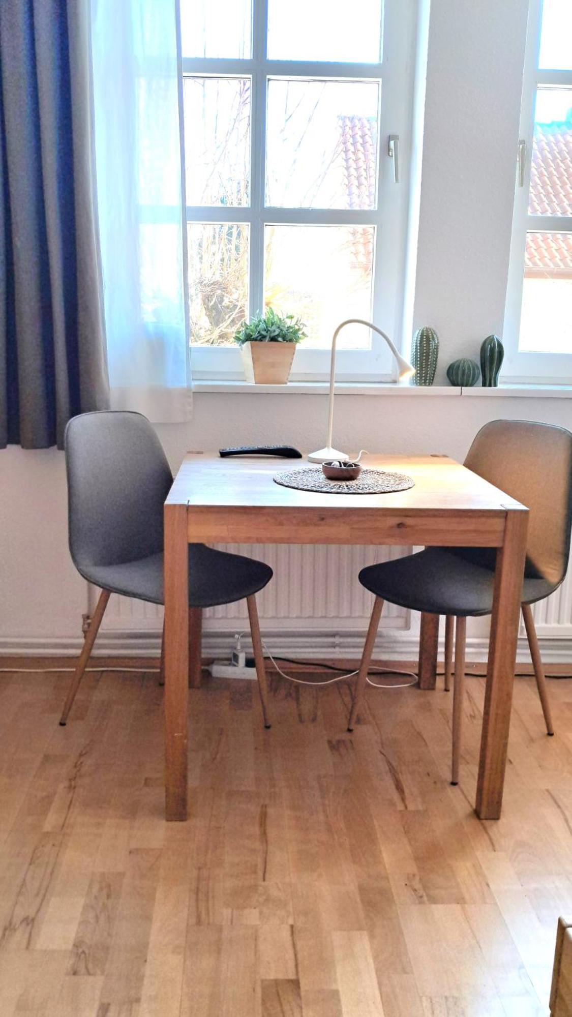 Apartment Brauner Hirsch Celle Kültér fotó