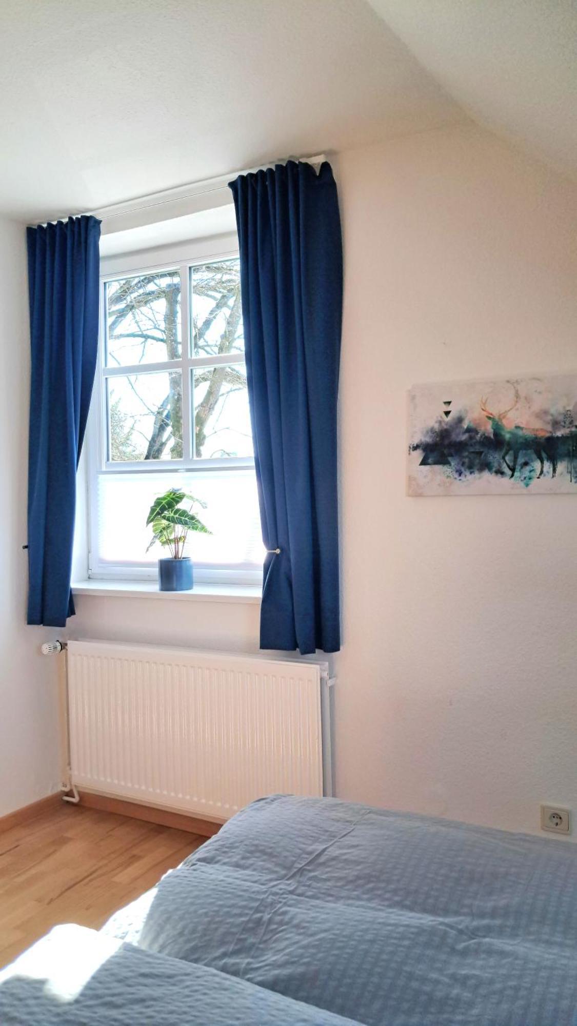 Apartment Brauner Hirsch Celle Kültér fotó