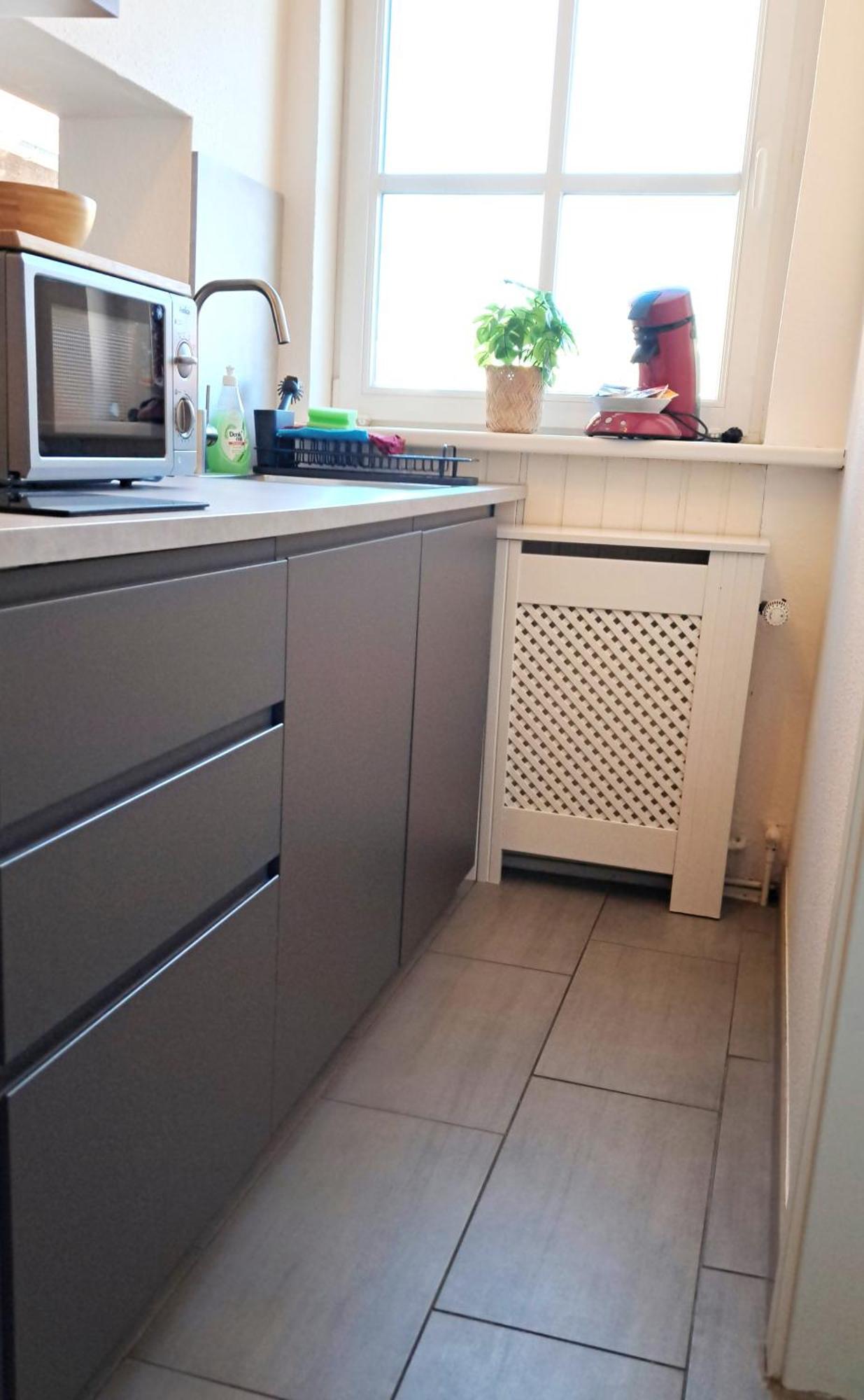 Apartment Brauner Hirsch Celle Kültér fotó