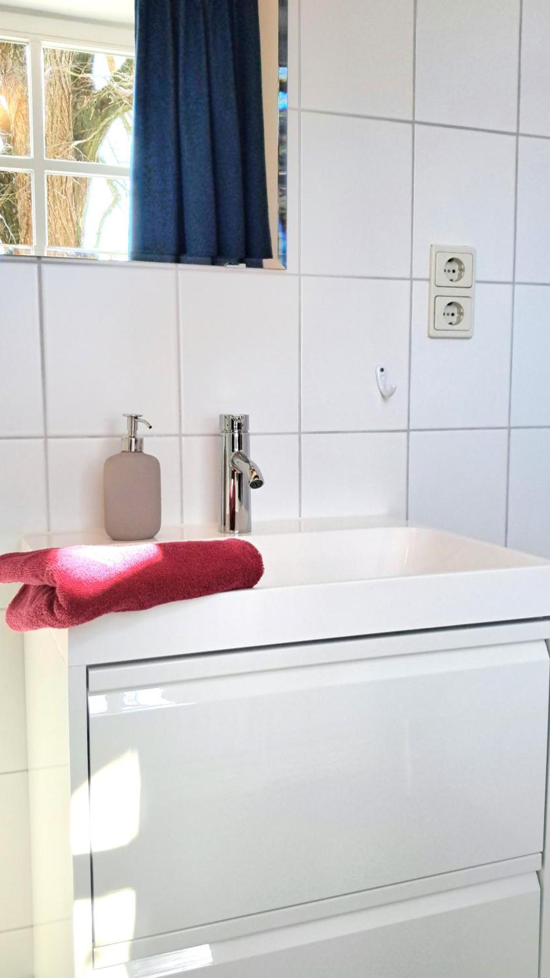Apartment Brauner Hirsch Celle Kültér fotó