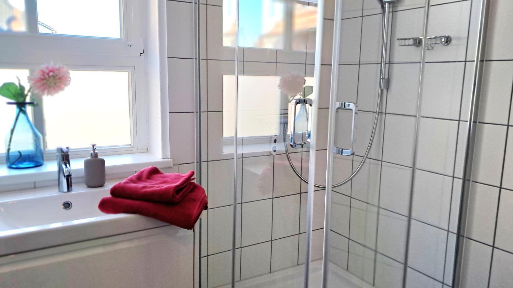 Apartment Brauner Hirsch Celle Kültér fotó