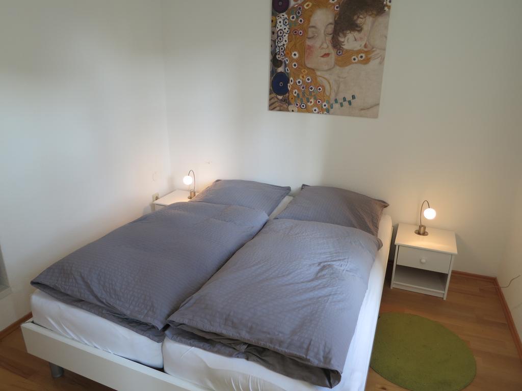 Apartment Brauner Hirsch Celle Kültér fotó
